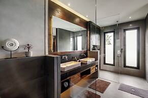 12 Bedroom Myosotis VVV