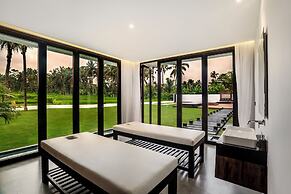 12 Bedroom Myosotis VVV