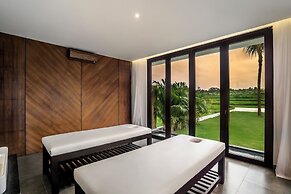 12 Bedroom Myosotis VVV