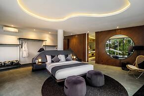 12 Bedroom Myosotis VVV