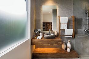 12 Bedroom Myosotis VVV