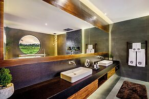 12 Bedroom Myosotis VVV