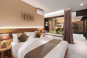 12 Bedroom Myosotis VVV