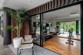 12 Bedroom Myosotis VVV