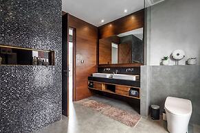 12 Bedroom Myosotis VVV