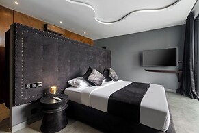 12 Bedroom Myosotis VVV