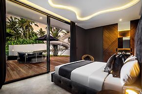 12 Bedroom Myosotis VVV