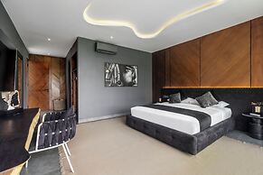 12 Bedroom Myosotis VVV