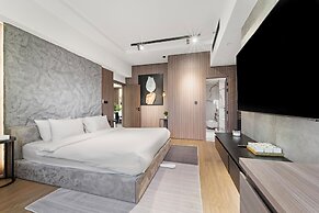 Luxury 3BR M Beachfront Retreat