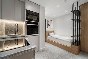 Luxury 3BR M Beachfront Retreat