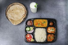 Rooms To Go - Indian Guest Only