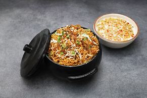 Rooms To Go - Indian Guest Only