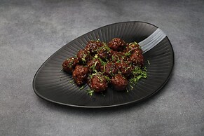 Rooms To Go - Indian Guest Only