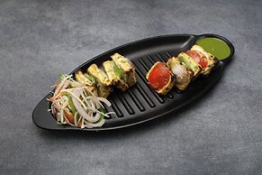 Rooms To Go - Indian Guest Only
