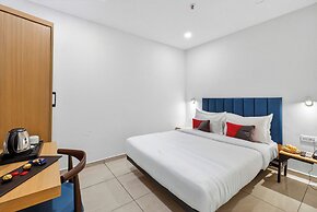 Rooms To Go - Indian Guest Only