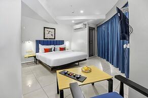 Rooms To Go - Indian Guest Only