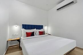 Rooms To Go - Indian Guest Only