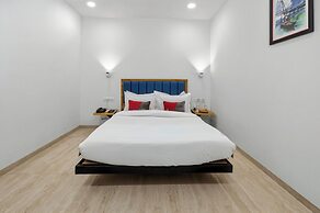 Rooms To Go - Indian Guest Only