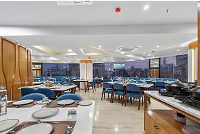 Rooms To Go - Indian Guest Only