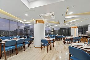 Rooms To Go - Indian Guest Only