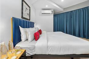 Rooms To Go - Indian Guest Only