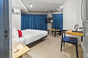 Rooms To Go - Indian Guest Only