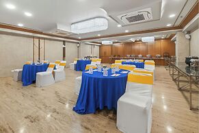 Rooms To Go - Indian Guest Only