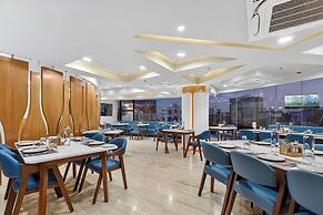 Rooms To Go - Indian Guest Only