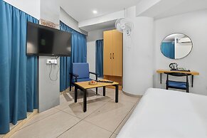 Rooms To Go - Indian Guest Only