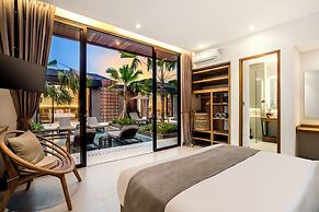 12BR Mia & Montana