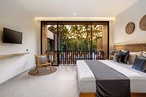 12BR St. Monica Kala