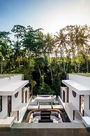 12BR St. Monica Kala