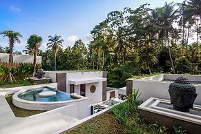 12BR St. Monica Kala