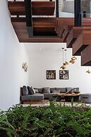 12BR St. Monica Kala