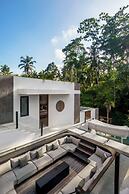 12BR St. Monica Kala