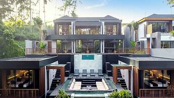 12BR St. Monica Kala