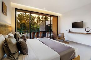 12BR St. Monica Kala