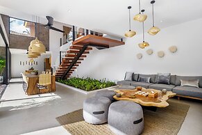 12BR St. Monica Kala