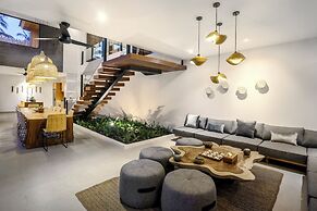 12BR St. Monica Kala
