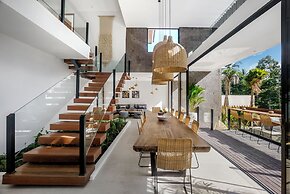 12BR St. Monica Kala