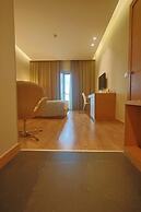 BOUTIQUE