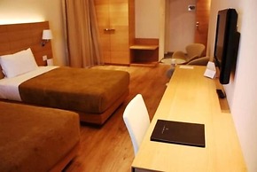 BOUTIQUE