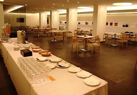 BOUTIQUE