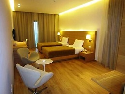 BOUTIQUE