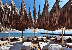Adriana Beach