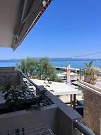 Adriana Beach