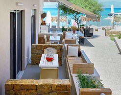Adriana Beach