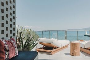 Adriana Beach