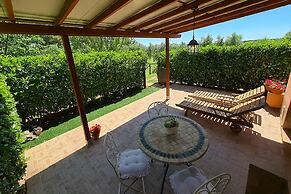 Suite Orchidea Seaside and Pool