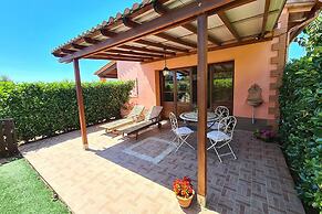 Suite Orchidea Seaside and Pool